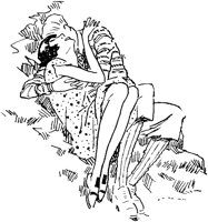 ROM027M.TIF