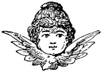 ROM027J.TIF