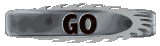 GO_CLR.GIF
