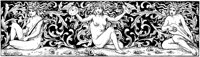ROM027A.TIF