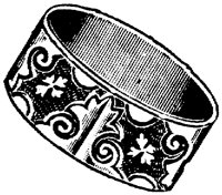 ROM026K.TIF
