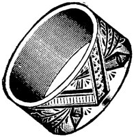 ROM026J.TIF