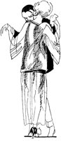 ROM026H.TIF