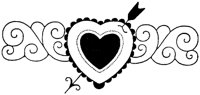 ROM026G.TIF