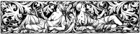 ROM026A.TIF