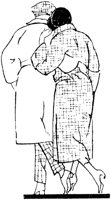 ROM025D.TIF
