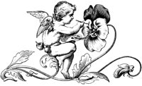 ROM024F.TIF