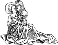 ROM024E.TIF
