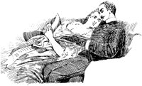 ROM023L.TIF