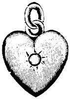 ROM023G.TIF