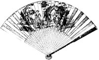 ROM023E.TIF