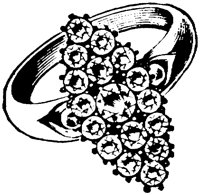 ROM023D.TIF