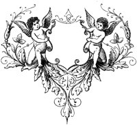 ROM023A.TIF