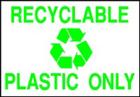 PLASTIC.WMF