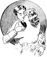 ROM022G.TIF
