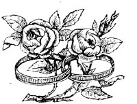 ROM022E.TIF