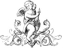ROM022A.TIF