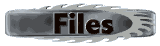 FILE~178.GIF