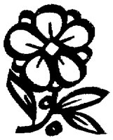 ROM020J.TIF