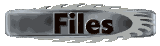 FILE~176.GIF
