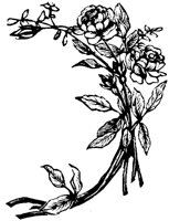 ROM020D.TIF