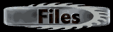 FILE~174.GIF