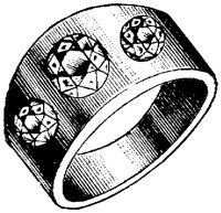 ROM019J.TIF