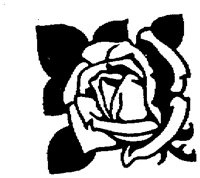 ROM019I.TIF
