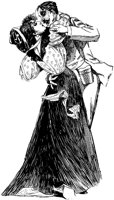ROM019G.TIF