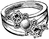 ROM019C.TIF