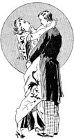 ROM019A.TIF