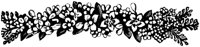 ROM018L.TIF