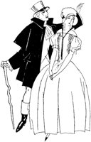 ROM018G.TIF