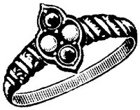 ROM018E.TIF