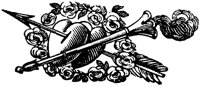 ROM018C.TIF