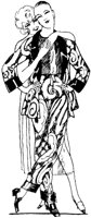 ROM017P.TIF