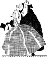 ROM017N.TIF