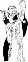 ROM017G.TIF