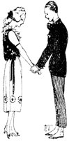 ROM017F.TIF