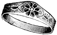 ROM017E.TIF