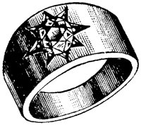 ROM017D.TIF