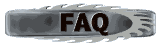 FAQ_WTE.GIF