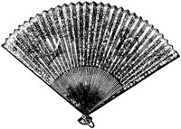 ROM016J.TIF