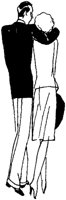 ROM016H.TIF