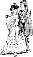 ROM016C.TIF