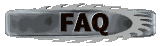 FAQ_CLR.GIF