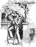 ROM015H.TIF