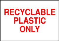PLASTIC2.WMF