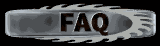 FAQ_BLK.GIF