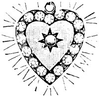 ROM015D.TIF